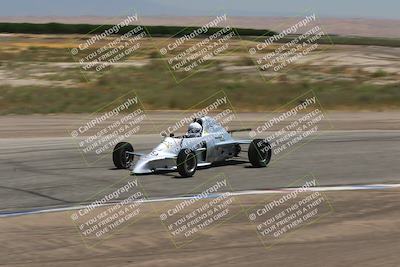 media/Jun-02-2024-CalClub SCCA (Sun) [[05fc656a50]]/Group 4/Race/